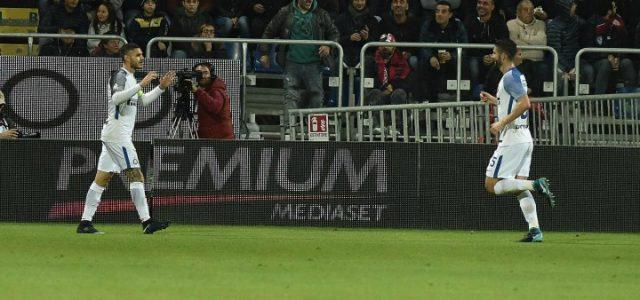Icardi_Gagliardini_Inter_Cagliari_lapresse_2017
