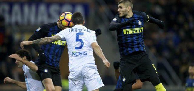 Icardi_Gamberini_Inter_Chievo_lapresse_2017