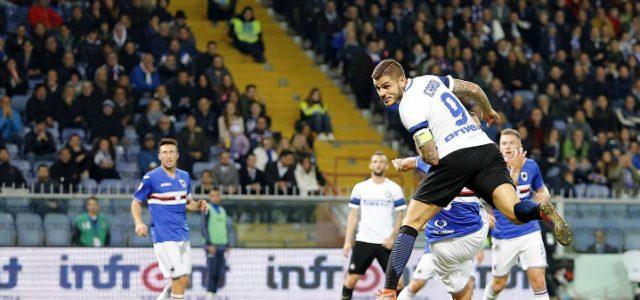 Icardi_Inter_Sampdoria_lapresse_2017