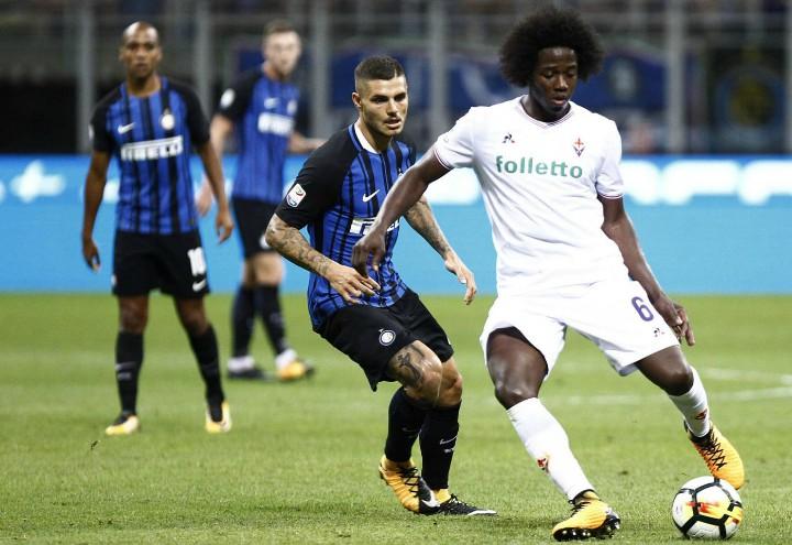 Icardi_Sanchez_Inter_Fiorentina_lapresse_2018