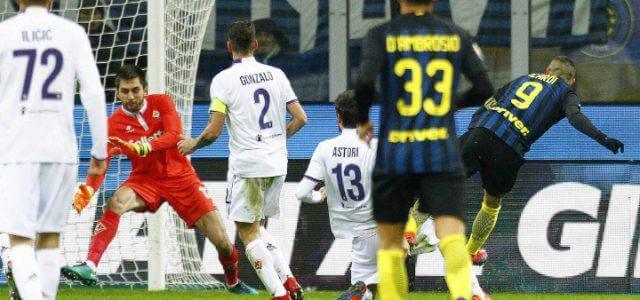 Icardi_tiro_Inter_Fiorentina_lapresse_2017