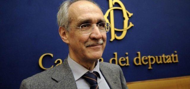 Ichino_Pietro-Lapresse