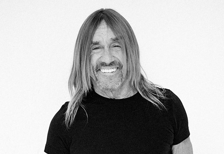 Iggy_Pop_Facebook_2017