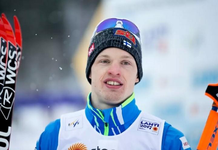Iivo_Niskanen_pyeongchang_2018_web