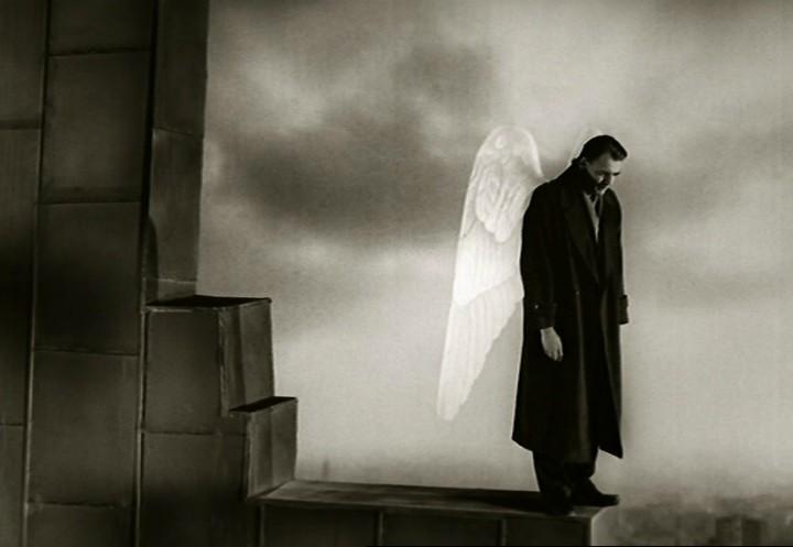 Il_cielo_sopra_Berlino_cs