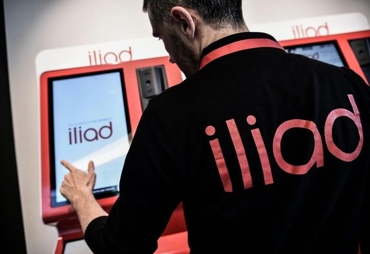 Iliad_Lapresse