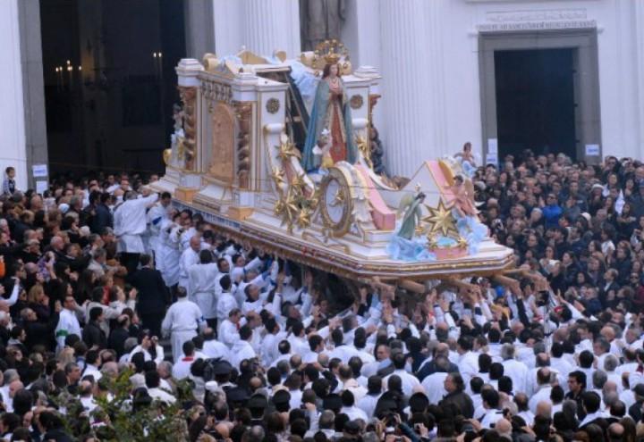 Immacolata-torregreco