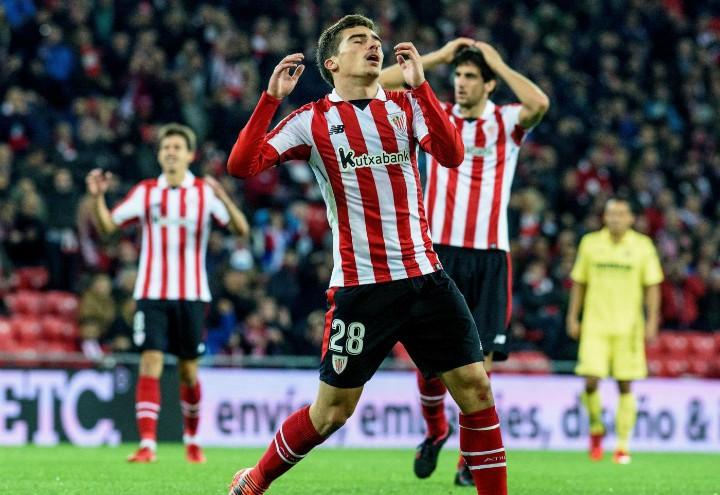 Inigo_Cordoba_Athletic_Bilbao_lapresse_2018