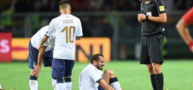 Insigne_Chiellini_Italia_lapresse_2017