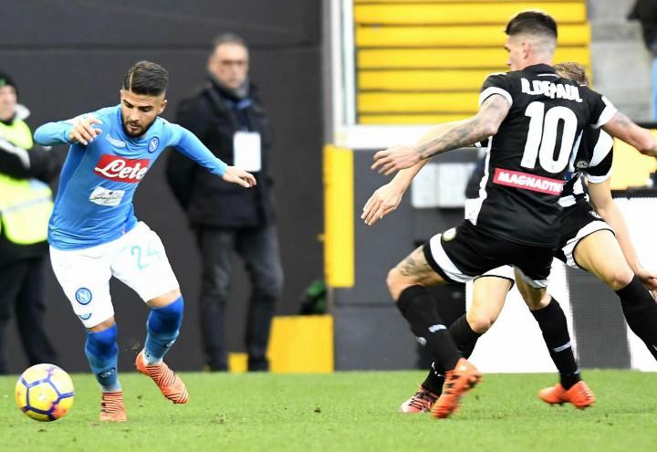 Insigne_De_Paul_Napoli_Udinese_lapresse_2017