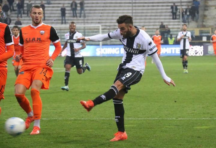 Insigne_Roberto_Parma_Ascoli_lapresse_2018