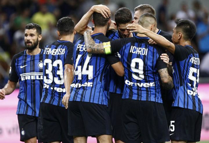 Inter_Fiorentina_gruppo_gol_lapresse_2017