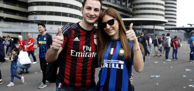 derby pronostici