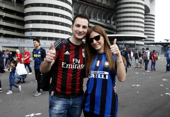 Inter_Milan_tifosi_San_Siro_lapresse_2017