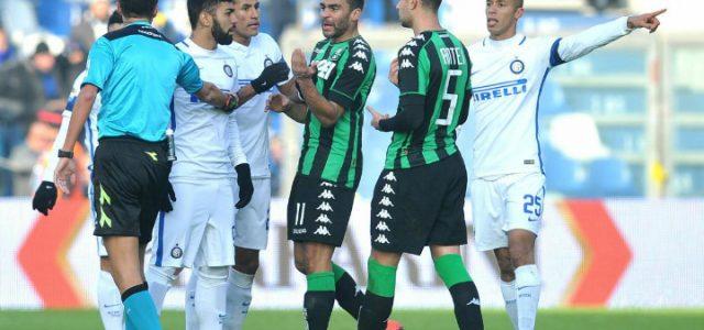 Inter_Sassuolo_Defrel_Gabigol_lapresse_2017