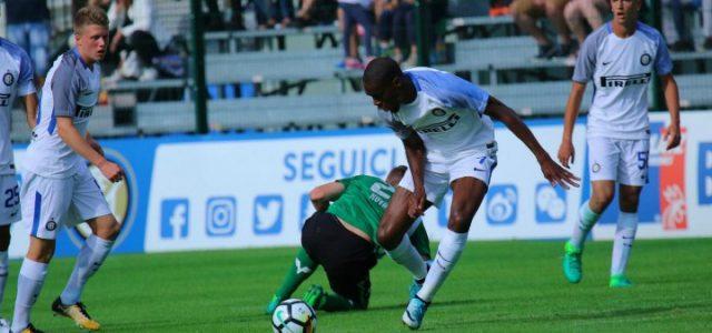 Inter_Wattens_amichevole_lapresse_2017