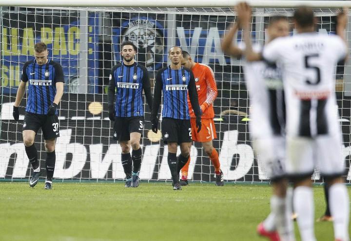 Inter_delusione_Udinese_lapresse_2017