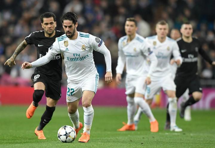Isco_Dani_Alves_Real_Psg_lapresse_2018