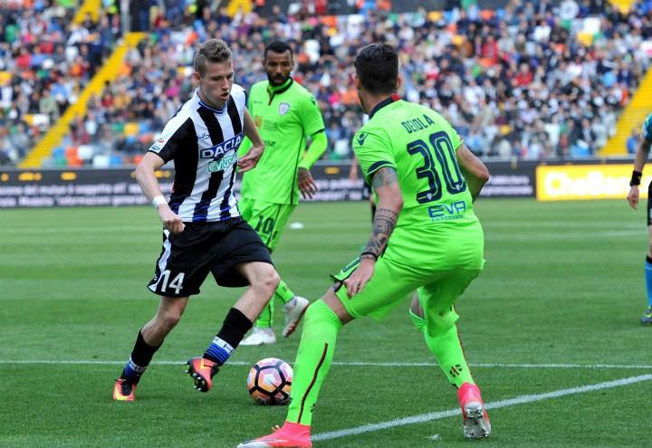 Jankto_Deiola_Udinese_Cagliari_lapresse_2017