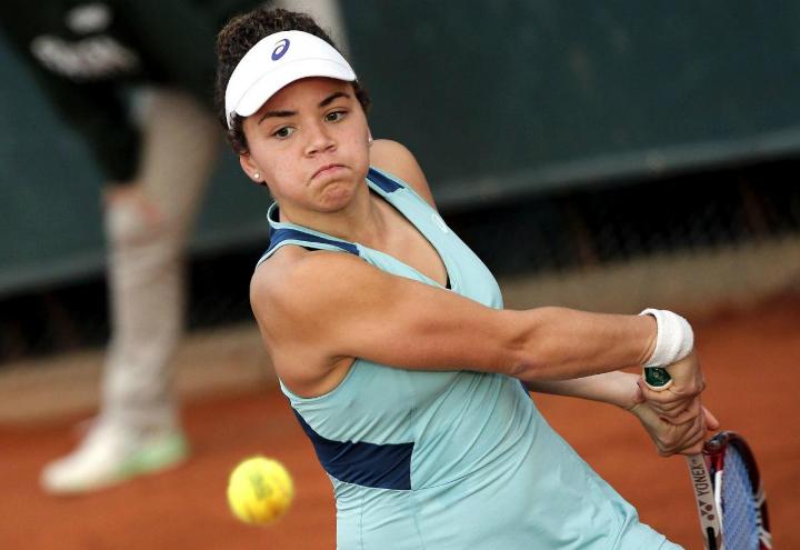 Jasmine_Paolini_tennis_lapresse_2017