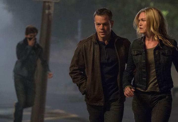 Jason-Bourne-Gallery-06