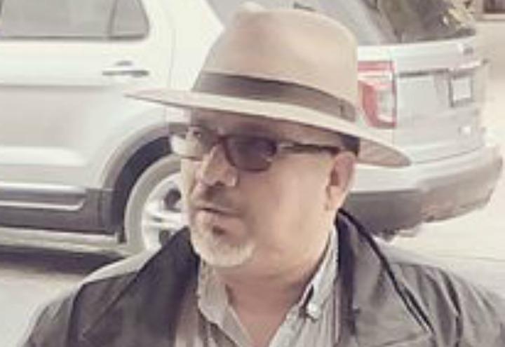 Javier_Valdez_Cardenas_wikipedia