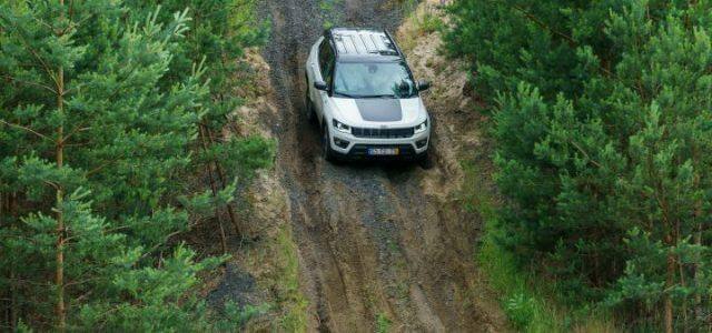 Jeep_Compass_marasco_2017