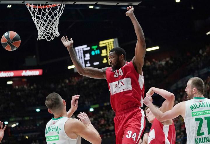 Jefferson_Olimpia_Milano_lapresse_2017