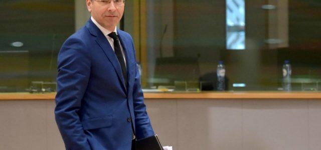 Jeroen_Dijsselbloem_europa_ue_eurogruppo_lapresse_2017
