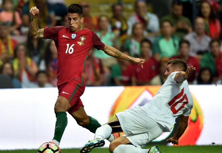 JoaoCancelo_Portogallo_lapresse_2017
