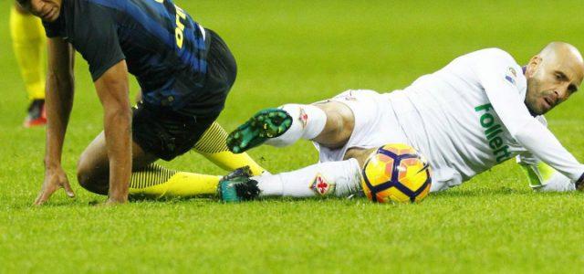 JoaoMario_Borja_Inter_Fiorentina_lapresse_2017
