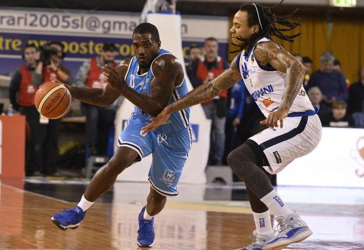 Johnson_Odom_Moss_Brescia_Cremona_basket_lapresse_2018