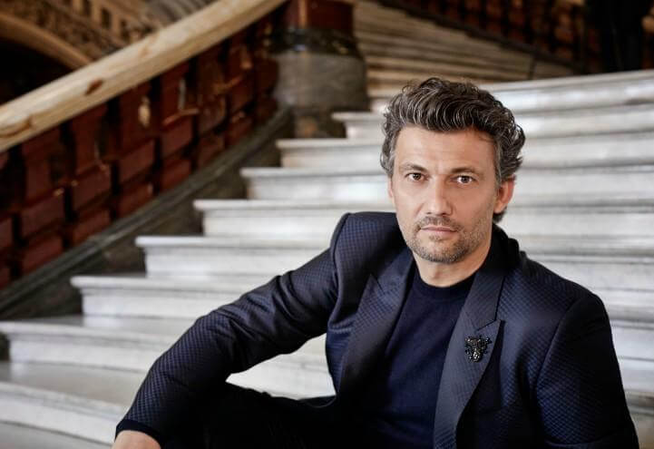 Jonas-Kaufmann-Gregor-Hohenberg_cs