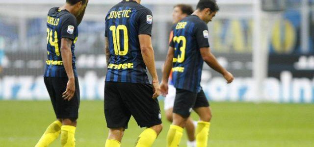 Jovetic_10_Inter_lapresse_2017