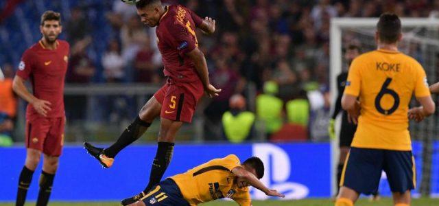 Juan_Jesus_Fazio_Roma_Atletico_lapresse_2017