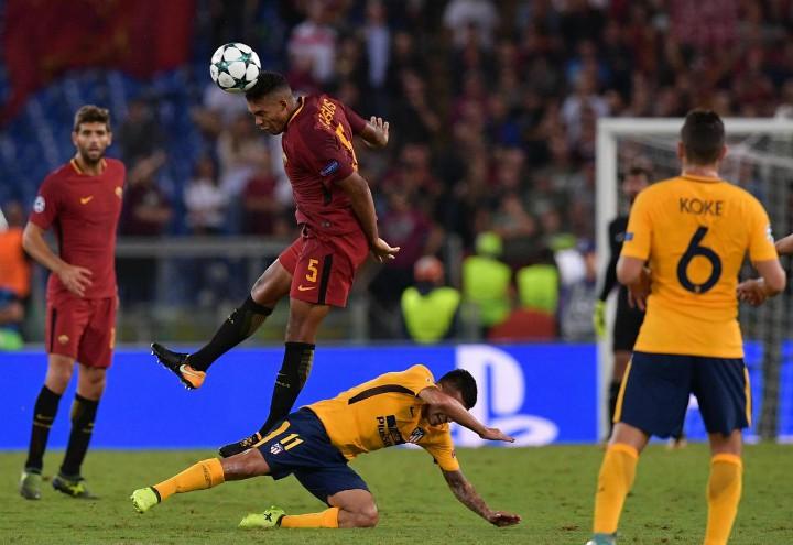 Juan_Jesus_Fazio_Roma_Atletico_lapresse_2017