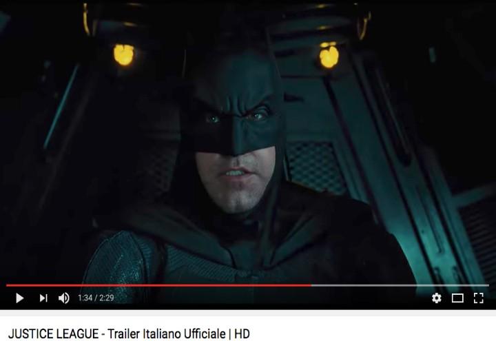 Justice_League_Trailer_2017