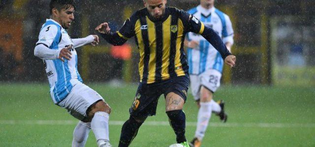 Juve_Stabia_Virtus_Francavilla_lapresse_2018