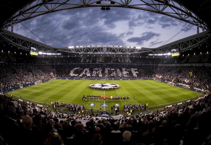JuventusStadium_Cardiff_lapresse_2017