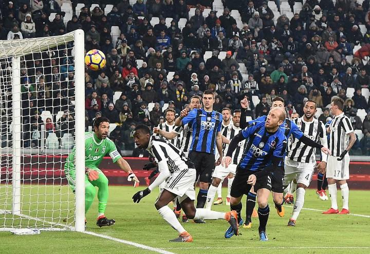 Juventus_Atalanta_Coppa_Italia_mucchio_lapresse_2018