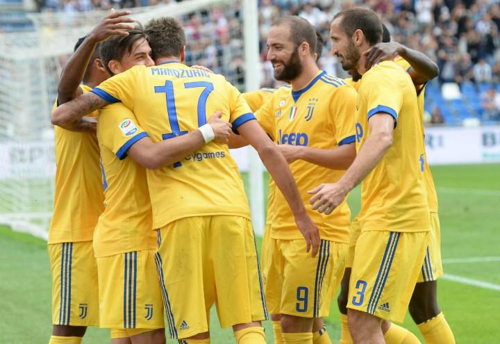 Juventus_Dybala_gialla_gruppo_lapresse_2017