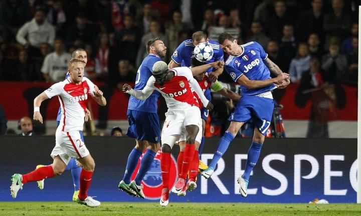 Juventus_Monaco_lapresse_2017