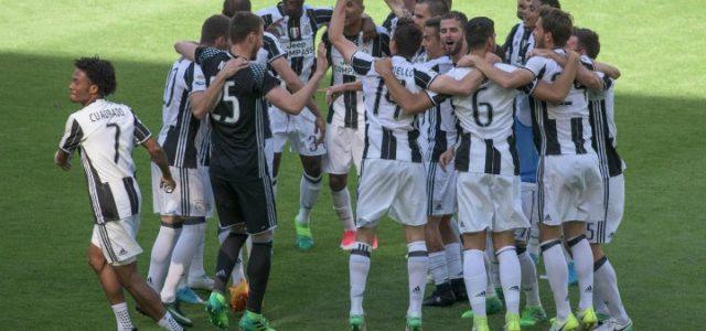 Juventus_cerchio_scudetto_lapresse_2017