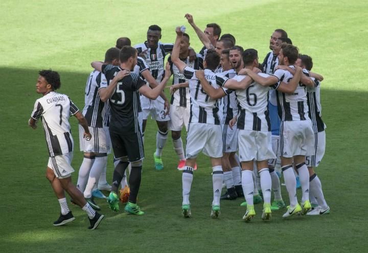 Juventus_cerchio_scudetto_lapresse_2017