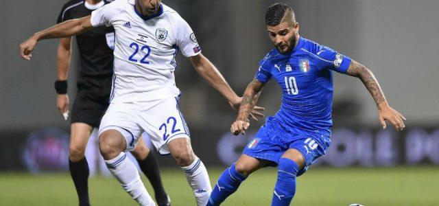 insigne