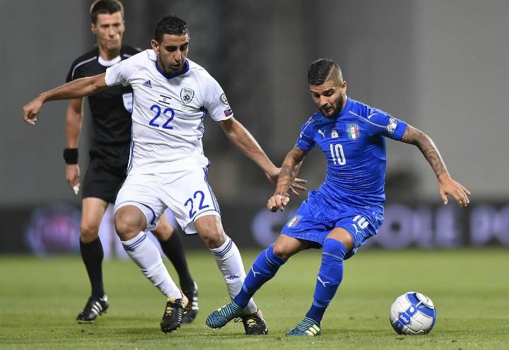 Kabha_Insigne_Israele_Italia_lapresse_2017