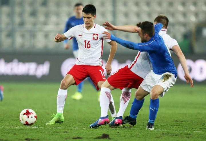 Kapustka_Polonia_lapresse_2017