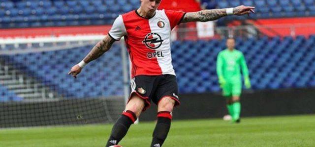 Karsdorp_Feyenoord_Facebook_2017
