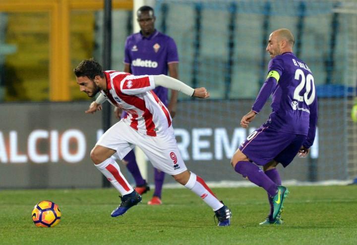 Kastanos_Borja_Fiorentina_Pescara_lapresse_2017