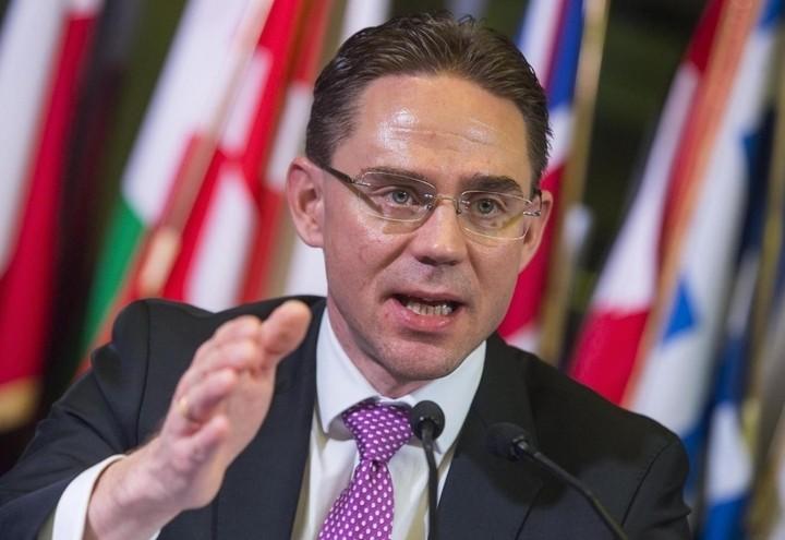 Katainen__Jyrkir_Lapresse